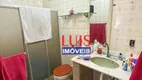 Foto 28 de Casa com 2 Quartos à venda, 141m² em Piratininga, Niterói