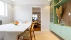 Foto 22 de Apartamento com 4 Quartos à venda, 206m² em Perdizes, São Paulo
