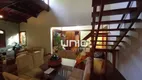 Foto 14 de Casa de Condomínio com 3 Quartos à venda, 372m² em Vila Verde, Piracicaba