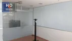 Foto 12 de Sala Comercial para alugar, 83m² em Tatuapé, São Paulo