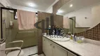 Foto 28 de Apartamento com 3 Quartos à venda, 177m² em Santa Paula, São Caetano do Sul