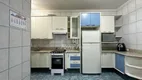 Foto 8 de Sobrado com 2 Quartos para alugar, 150m² em Vila Dalva, São Paulo