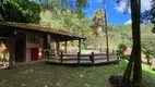 Foto 50 de Fazenda/Sítio com 8 Quartos à venda, 94000m² em Amparo, Nova Friburgo