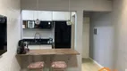 Foto 2 de Apartamento com 2 Quartos à venda, 54m² em Cidade Nova Aruja, Arujá