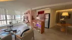 Foto 5 de Apartamento com 2 Quartos à venda, 90m² em Barra da Tijuca, Rio de Janeiro