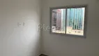 Foto 8 de Apartamento com 1 Quarto à venda, 41m² em Centro, Campinas