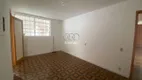 Foto 9 de Casa com 4 Quartos à venda, 304m² em Belvedere, Belo Horizonte