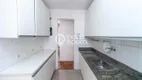 Foto 31 de Apartamento com 2 Quartos à venda, 80m² em Humaitá, Rio de Janeiro