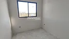 Foto 18 de Apartamento com 2 Quartos à venda, 54m² em Boneca do Iguaçu, São José dos Pinhais