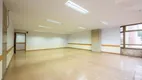 Foto 8 de Sala Comercial para alugar, 697m² em Asa Norte, Brasília