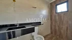 Foto 17 de Casa com 3 Quartos à venda, 118m² em Polvilho, Cajamar