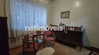 Foto 5 de Apartamento com 3 Quartos à venda, 115m² em Lourdes, Belo Horizonte