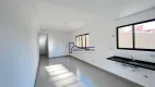 Foto 11 de Casa com 2 Quartos à venda, 80m² em Jardim Maristela II, Atibaia