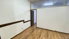 Foto 3 de Sala Comercial para alugar, 36m² em Centro, Rio de Janeiro