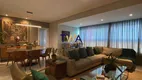 Foto 2 de Apartamento com 4 Quartos à venda, 113m² em Vila da Serra, Nova Lima
