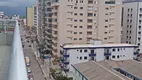 Foto 8 de Apartamento com 2 Quartos à venda, 85m² em Vila Guilhermina, Praia Grande