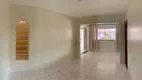 Foto 10 de Casa com 4 Quartos à venda, 150m² em Guara II, Brasília