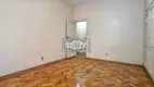 Foto 16 de Apartamento com 4 Quartos à venda, 350m² em Copacabana, Rio de Janeiro