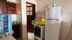 Foto 10 de Apartamento com 1 Quarto à venda, 60m² em Peró, Cabo Frio