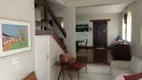 Foto 8 de Casa com 4 Quartos à venda, 362m² em São Bento, Belo Horizonte