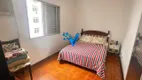 Foto 8 de Apartamento com 2 Quartos à venda, 80m² em Enseada, Guarujá