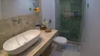 Foto 15 de Cobertura com 3 Quartos à venda, 155m² em Recreio Dos Bandeirantes, Rio de Janeiro