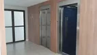 Foto 8 de Apartamento com 2 Quartos à venda, 60m² em Quitaúna, Osasco