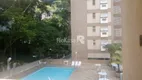 Foto 6 de Apartamento com 3 Quartos para alugar, 90m² em Laranjeiras, Rio de Janeiro