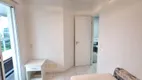 Foto 32 de Apartamento com 3 Quartos para alugar, 80m² em Riviera de São Lourenço, Bertioga