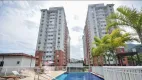 Foto 22 de Apartamento com 2 Quartos à venda, 50m² em Jacarepaguá, Rio de Janeiro