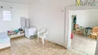 Foto 8 de Casa com 4 Quartos à venda, 217m² em Meireles, Fortaleza