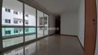 Foto 4 de Apartamento com 3 Quartos à venda, 75m² em Praia da Costa, Vila Velha