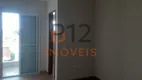 Foto 8 de Sobrado com 3 Quartos à venda, 100m² em Vila Mazzei, São Paulo