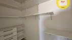 Foto 17 de Apartamento com 3 Quartos à venda, 127m² em Ipiranga, São Paulo