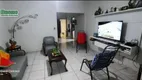 Foto 6 de Casa com 3 Quartos à venda, 186m² em Lixeira, Cuiabá