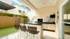 Foto 23 de Casa de Condomínio com 3 Quartos à venda, 252m² em Parque das Videiras, Louveira