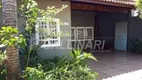 Foto 3 de Casa com 3 Quartos à venda, 200m² em Jardim Chapadão, Campinas