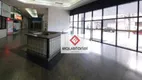 Foto 8 de Sala Comercial à venda, 36m² em Meireles, Fortaleza