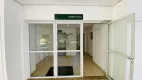 Foto 19 de Apartamento com 3 Quartos à venda, 66m² em Jardim Sao Carlos, Sorocaba