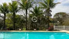 Foto 17 de Casa de Condomínio com 4 Quartos à venda, 1200m² em VILLAGE SANS SOUCI, Valinhos