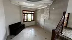 Foto 3 de Casa de Condomínio com 4 Quartos para alugar, 280m² em Vila Edmundo, Taubaté