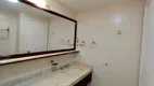 Foto 16 de Flat com 1 Quarto para alugar, 30m² em Itaim Bibi, São Paulo