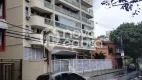 Foto 2 de Apartamento com 2 Quartos à venda, 86m² em Tijuca, Rio de Janeiro