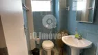 Foto 10 de Apartamento com 2 Quartos à venda, 94m² em Higienópolis, São Paulo