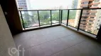 Foto 10 de Apartamento com 3 Quartos à venda, 157m² em Indianópolis, São Paulo