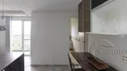 Foto 20 de Apartamento com 3 Quartos à venda, 63m² em Vila Ema, São Paulo