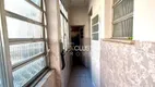 Foto 13 de Apartamento com 2 Quartos à venda, 50m² em Fonseca, Niterói