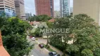 Foto 18 de Apartamento com 1 Quarto para alugar, 60m² em Três Figueiras, Porto Alegre