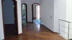 Foto 4 de Casa com 4 Quartos à venda, 470m² em Jardim Pagliato, Sorocaba