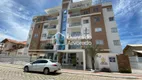 Foto 21 de Apartamento com 3 Quartos à venda, 180m² em Praia De Palmas, Governador Celso Ramos